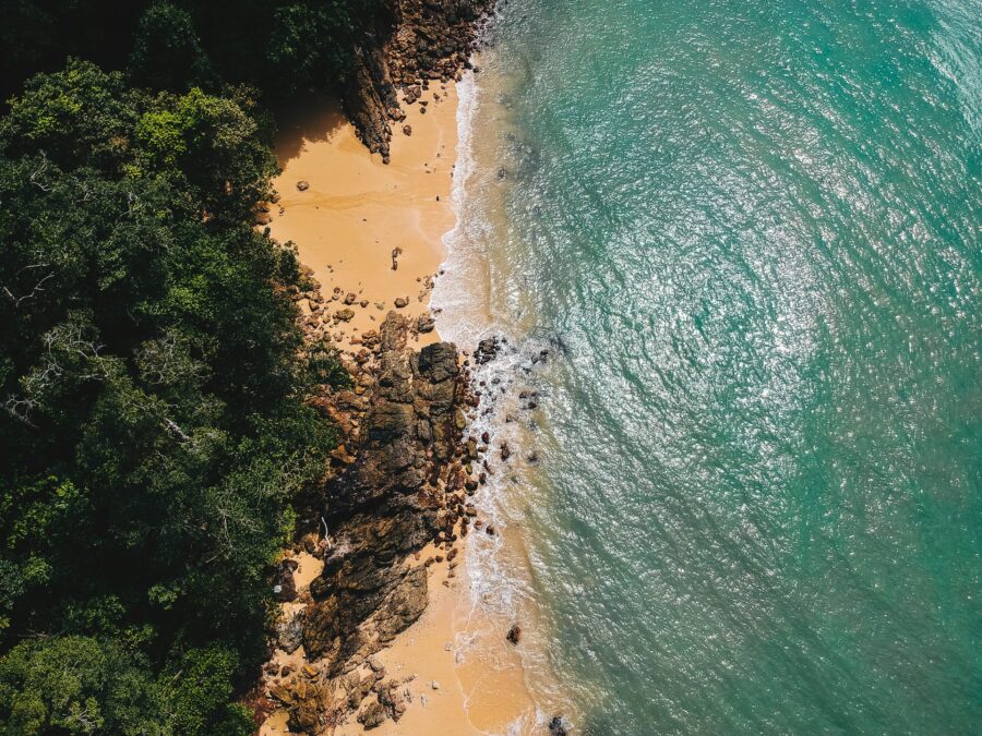 Ko Phayam