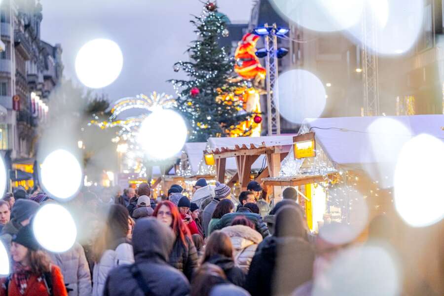 Plaisirs_d_Hiver