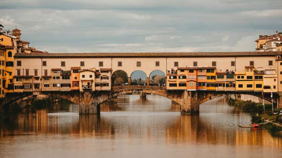 florence