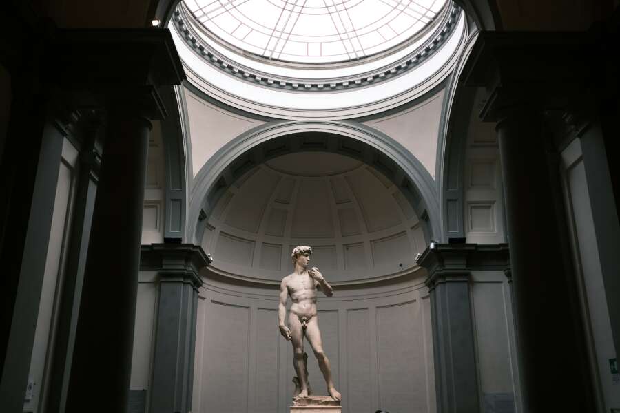 florence