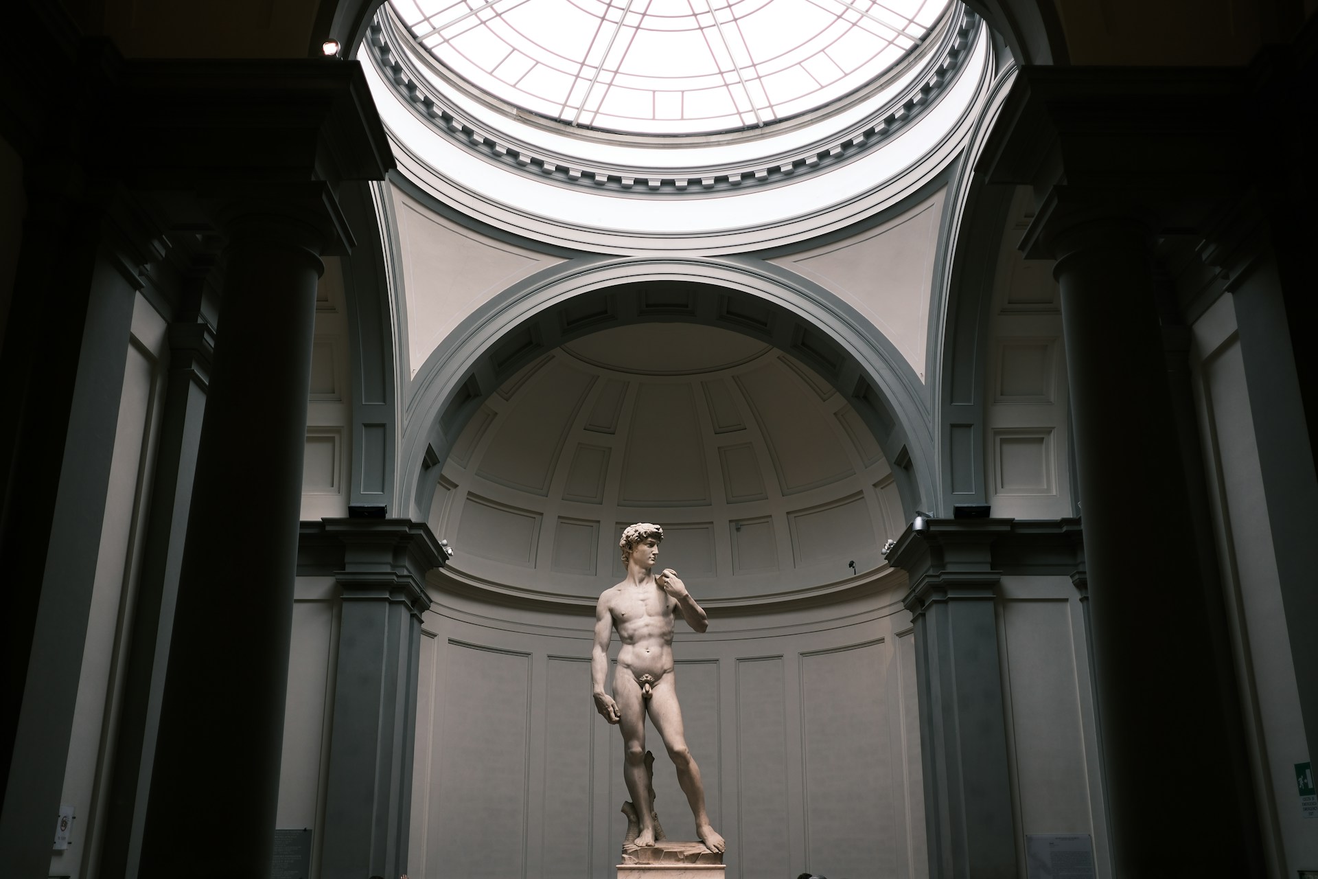 florence
