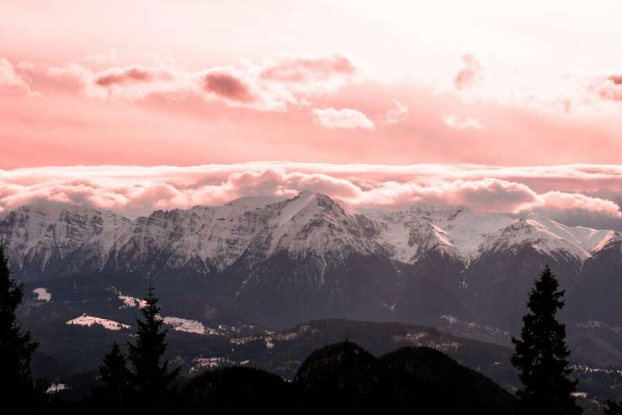 Poiana Brașov