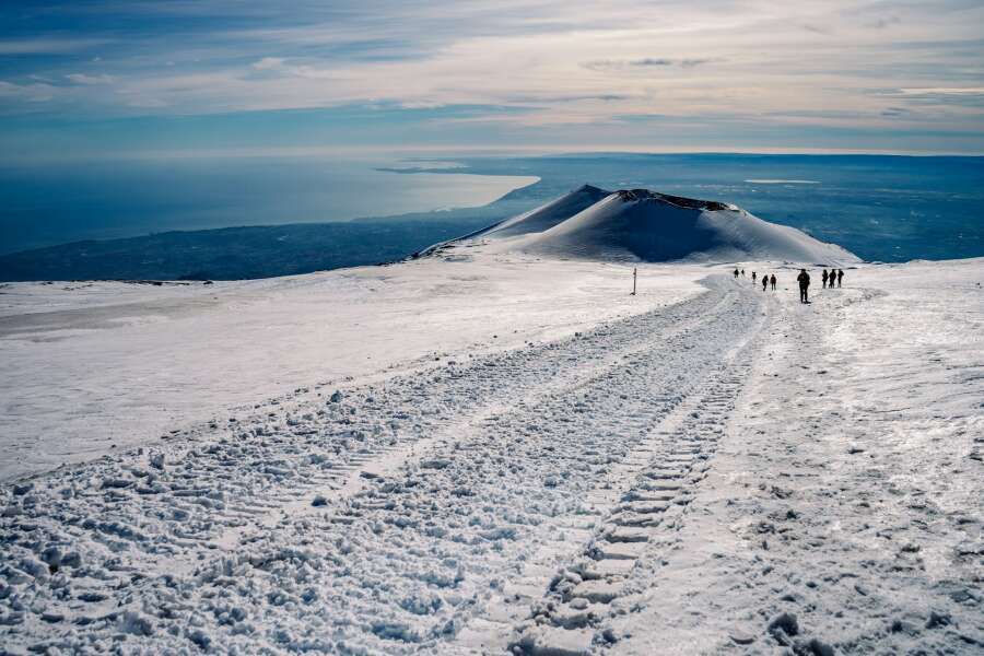 etna