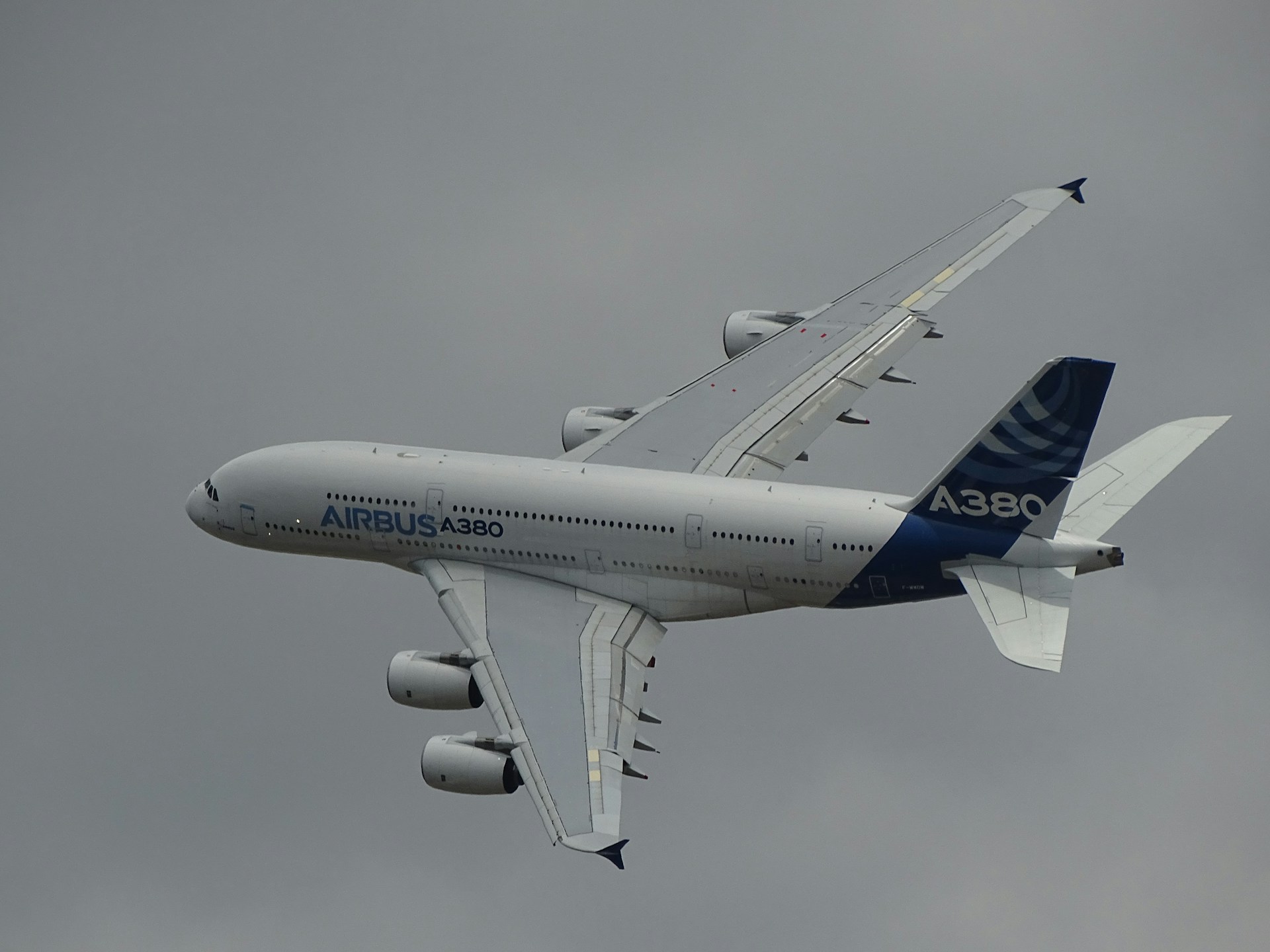 A380
