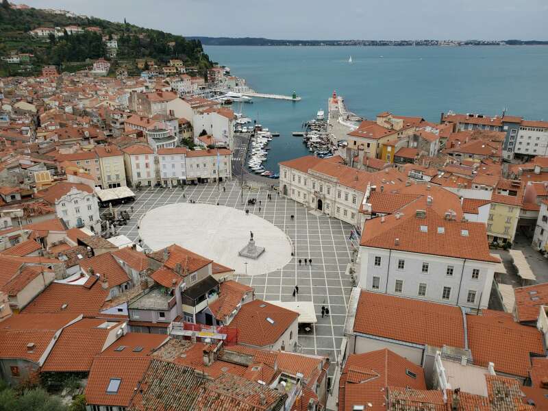piran