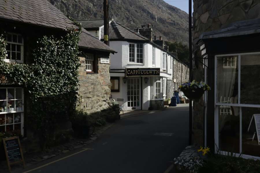 pub