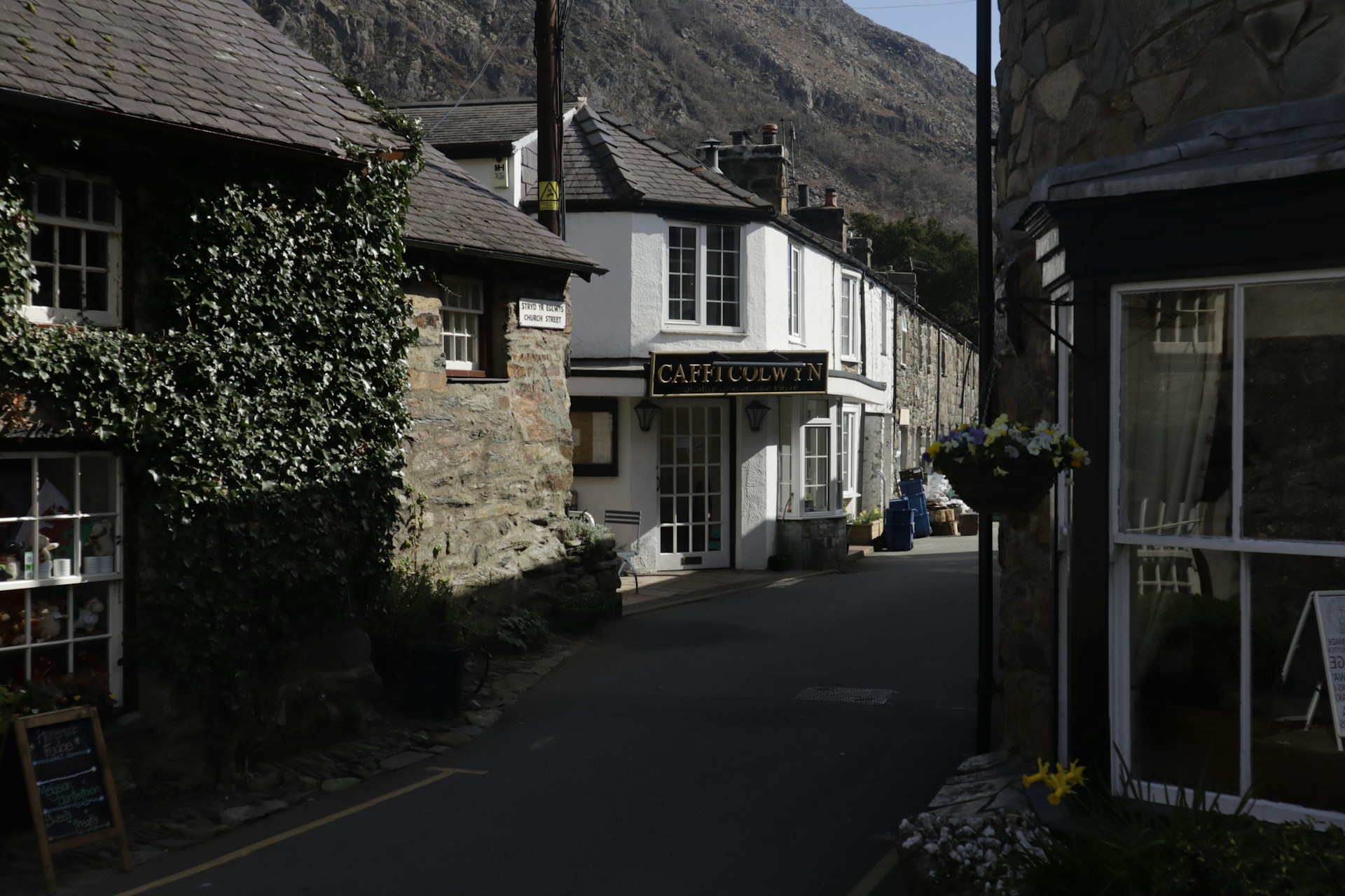 pub