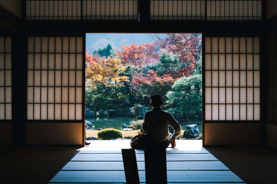 japan