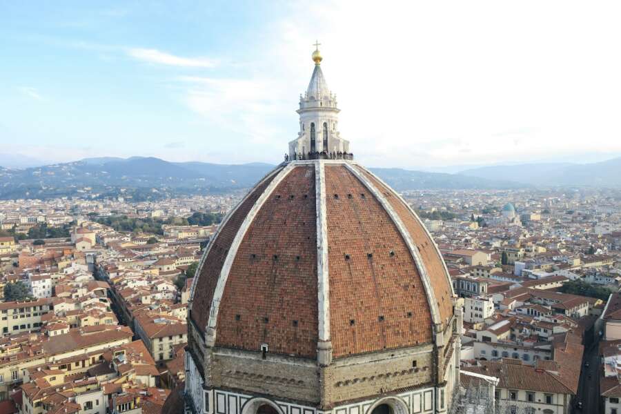 florence