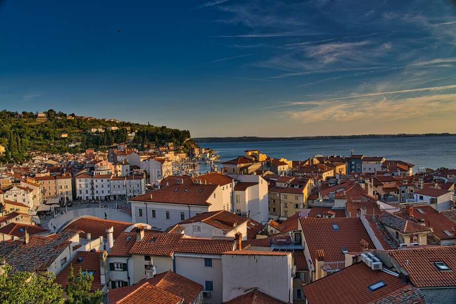piran