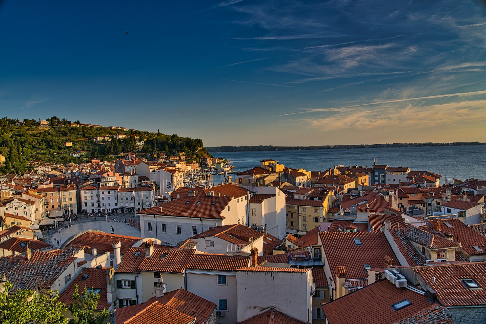 piran
