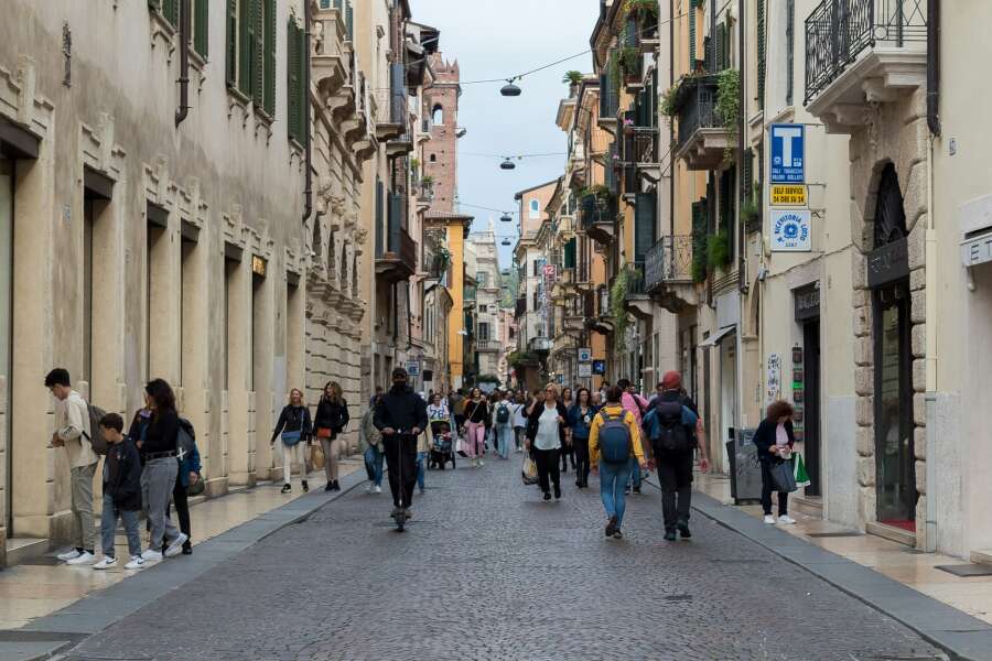 florence