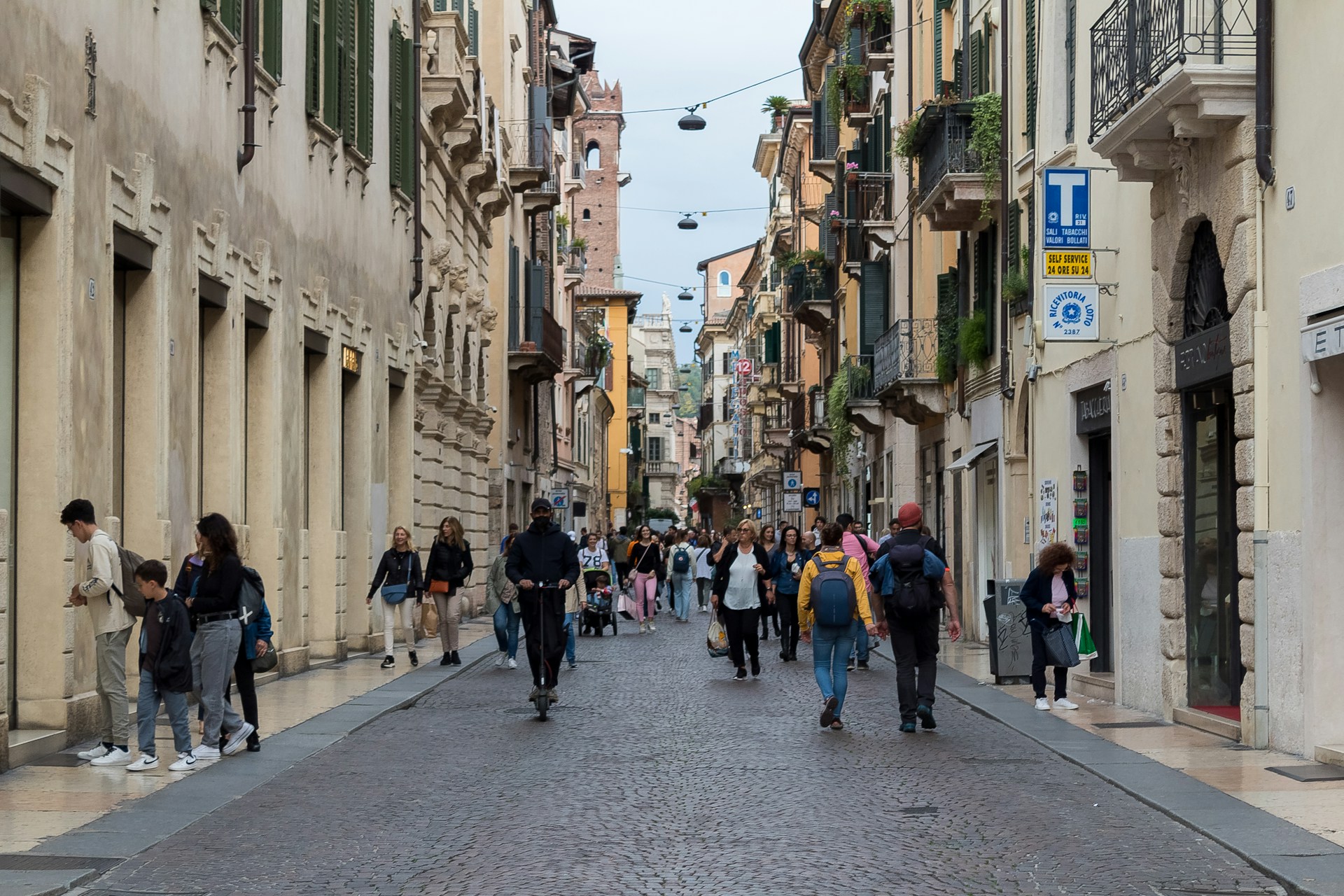 florence