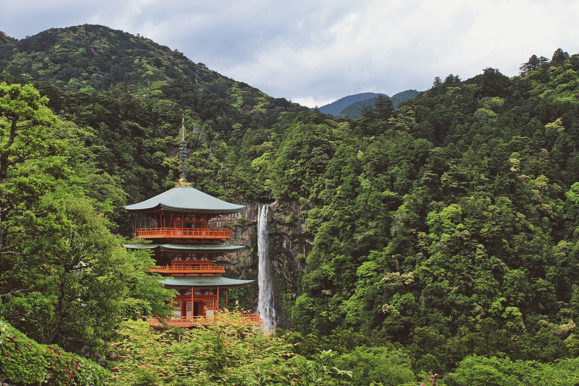 Le Japon est &#8220;en solde&#8221; et bat son record !