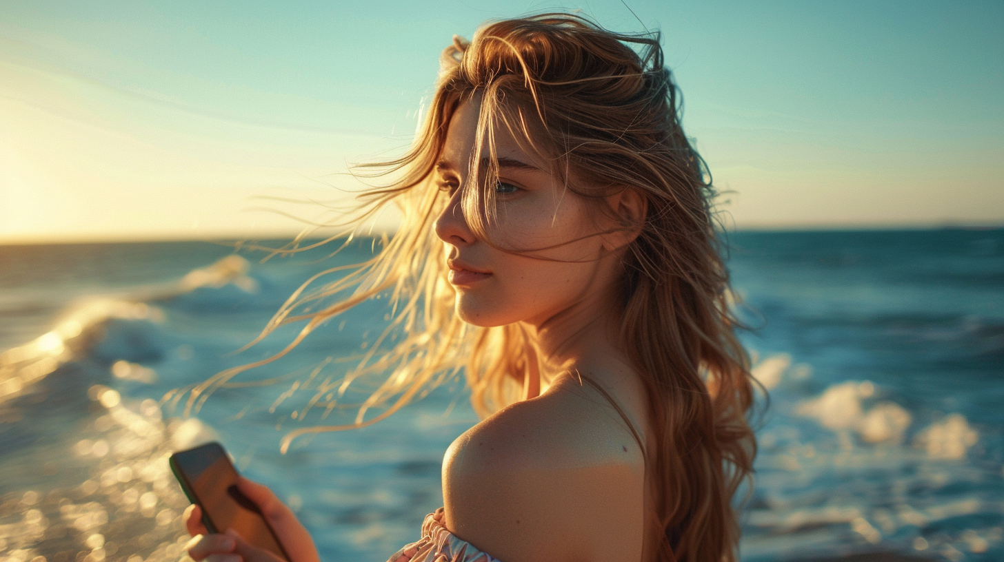 AI-influencers promoten reisbestemmingen: top of flop?