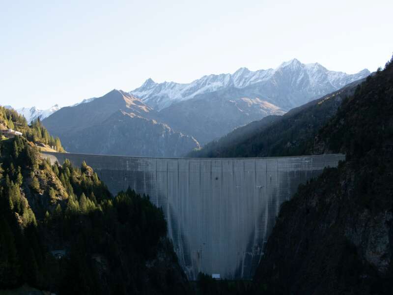 alps