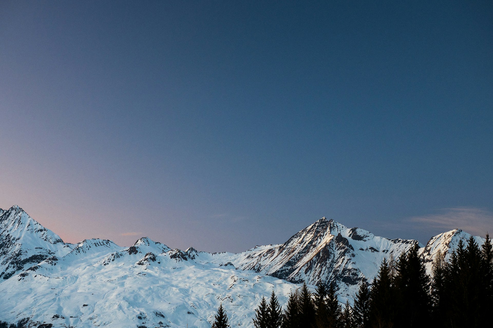 alps