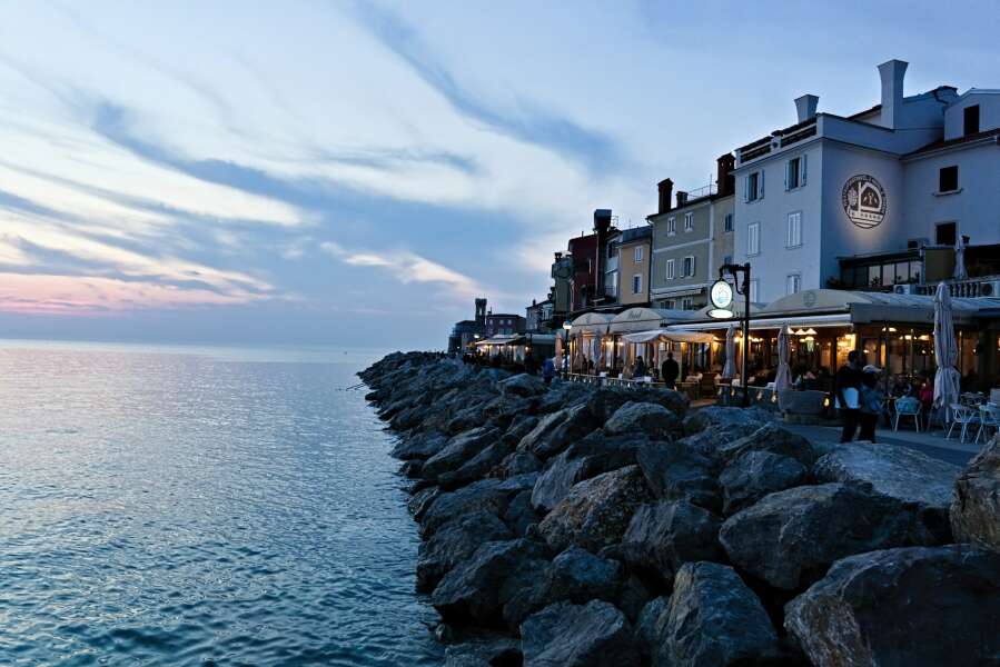 piran