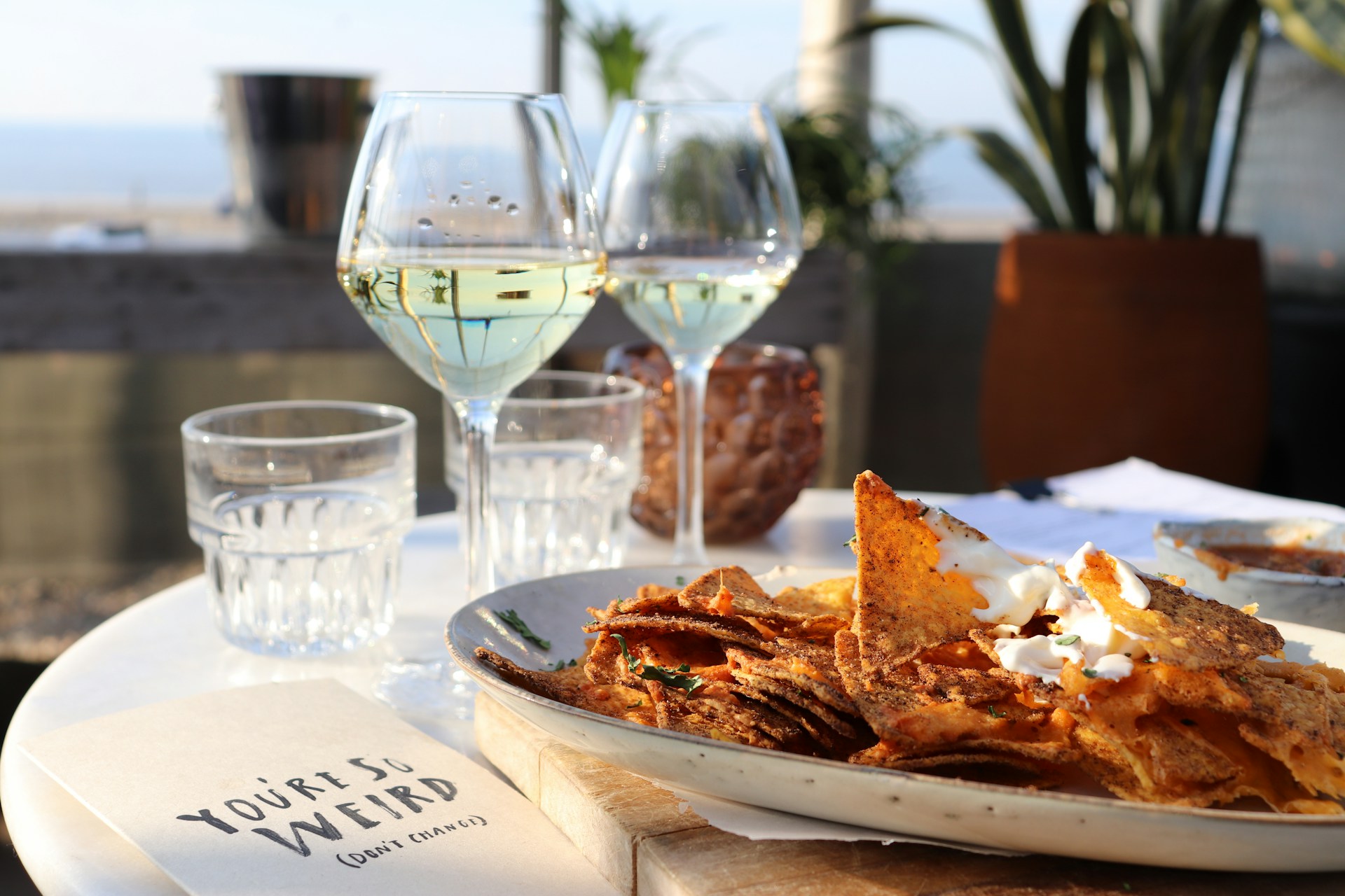 Glutenvrij genieten: 5 Europese topbestemmingen voor foodies
