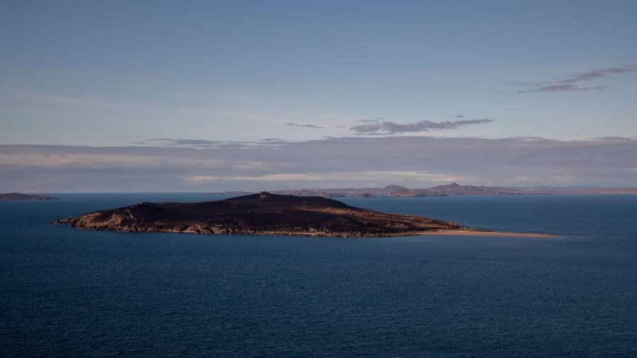 scotland