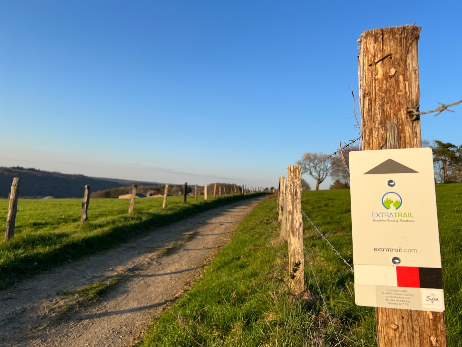 Tourisme en Wallonie : la région est-elle toujours aussi attractive ?
