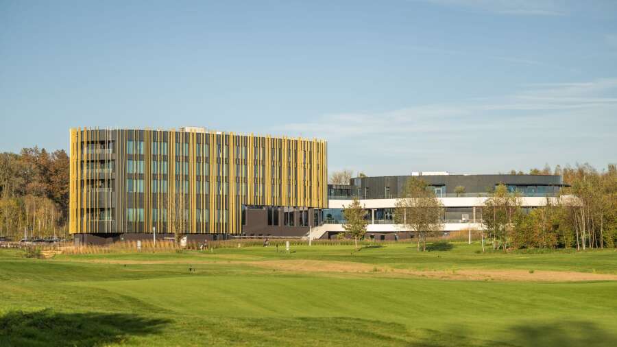 Bois d'Arlon