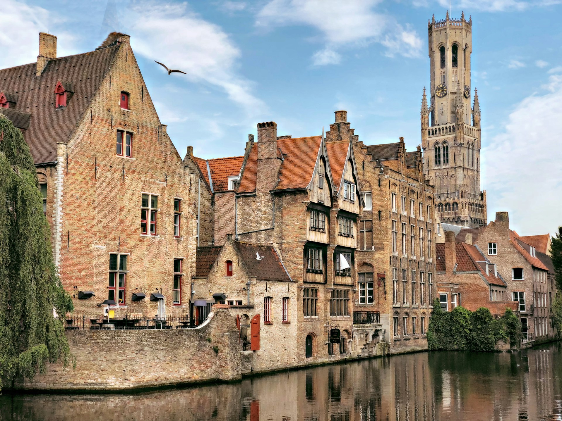 bruges