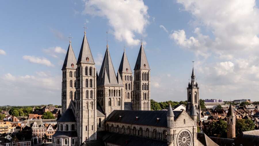 tournai