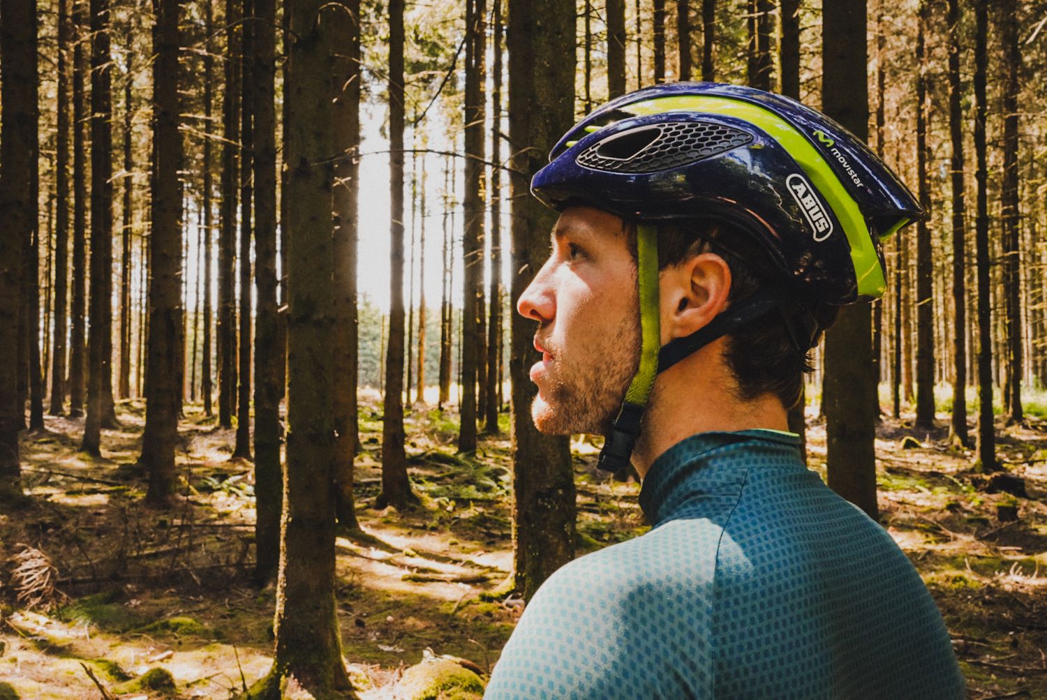 vtt gouvy