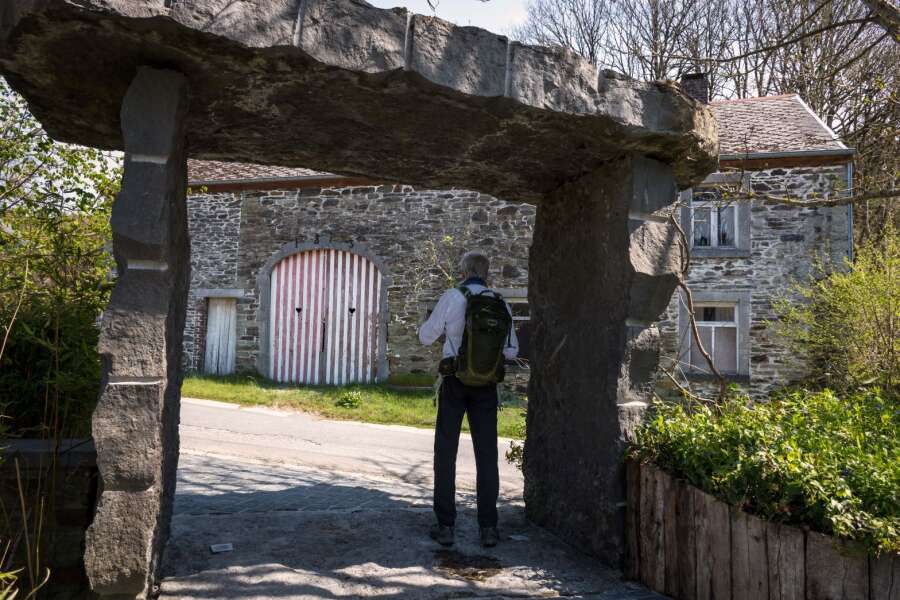 wallonie