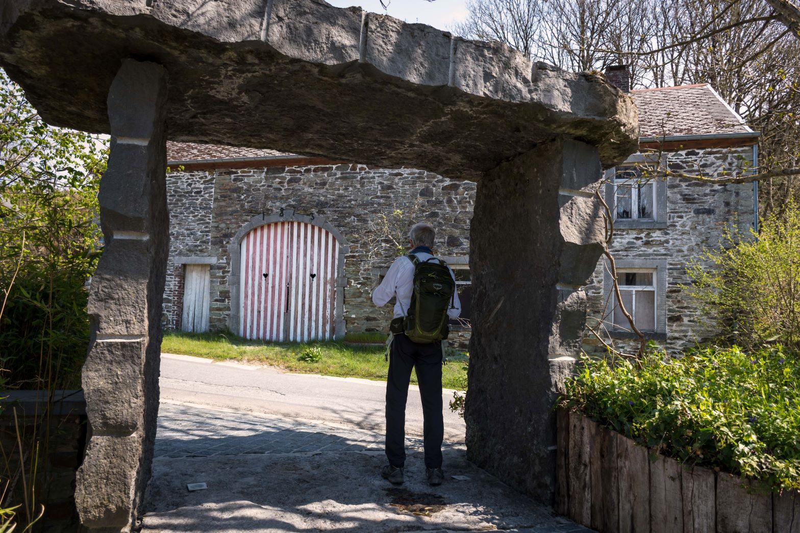 wallonie
