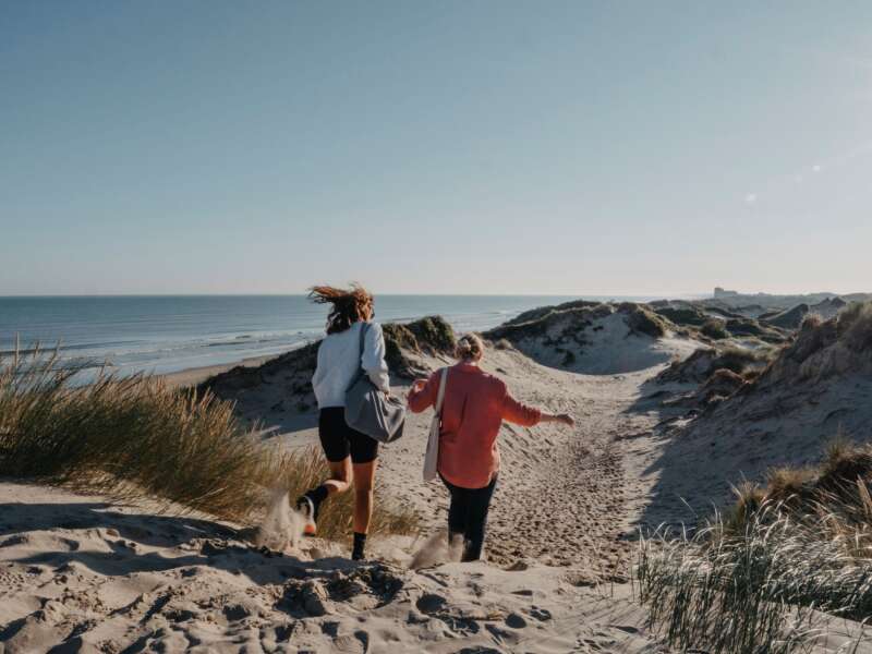 Dunkerque