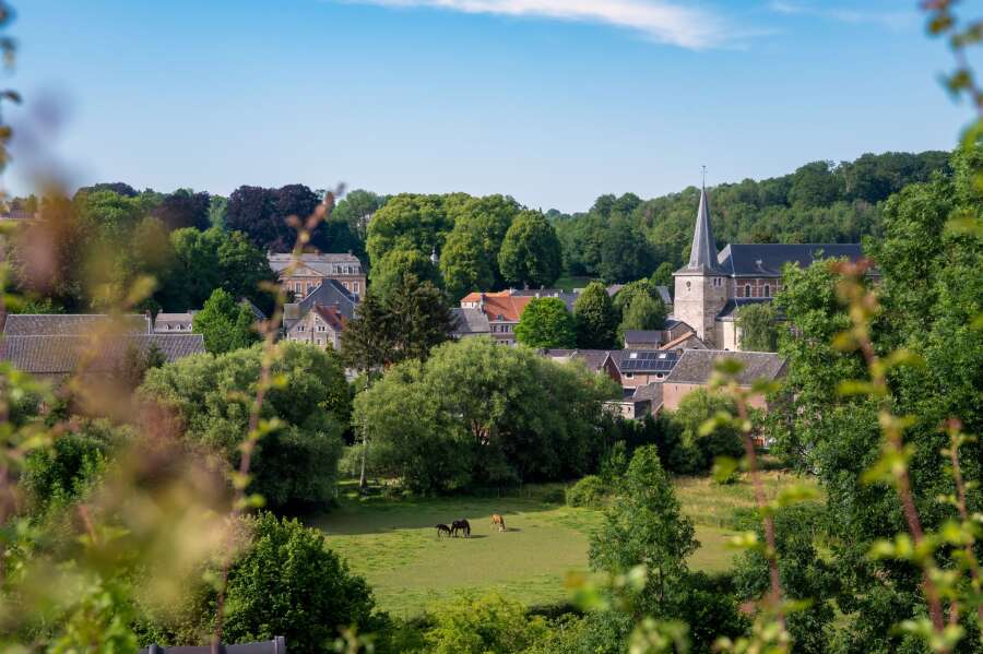 wallonie