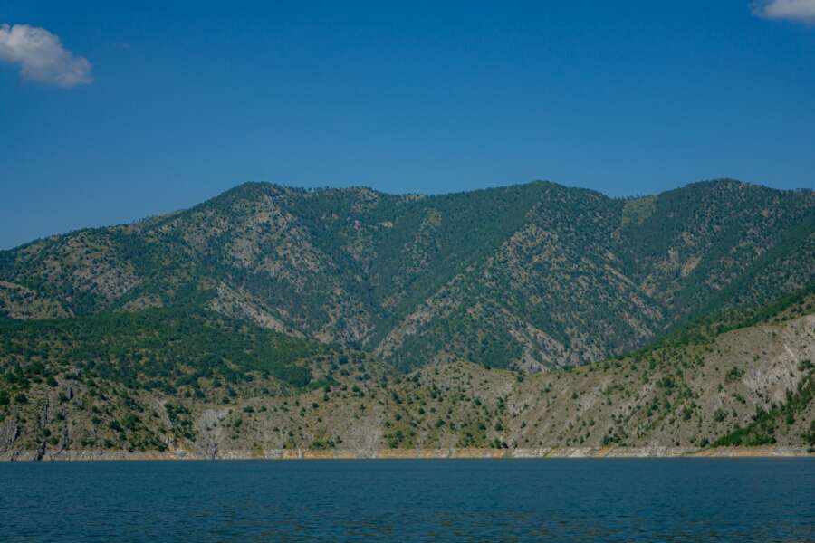 macedonia