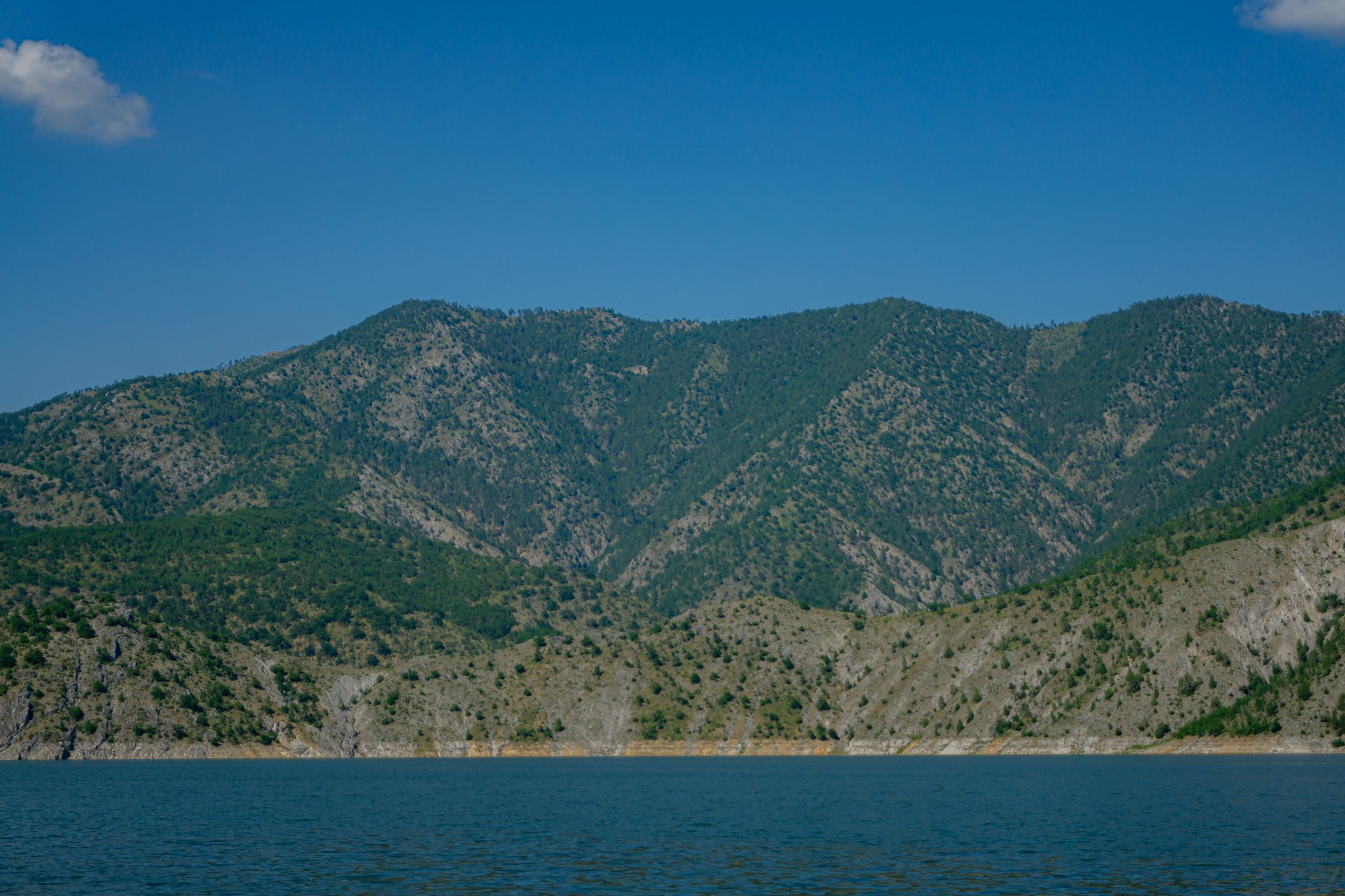 macedonia
