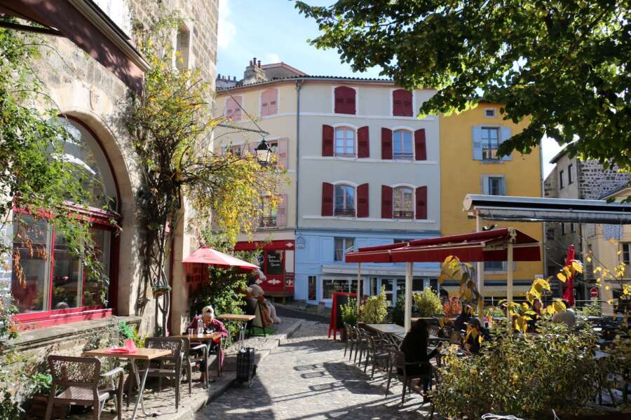 puy-en-velay
