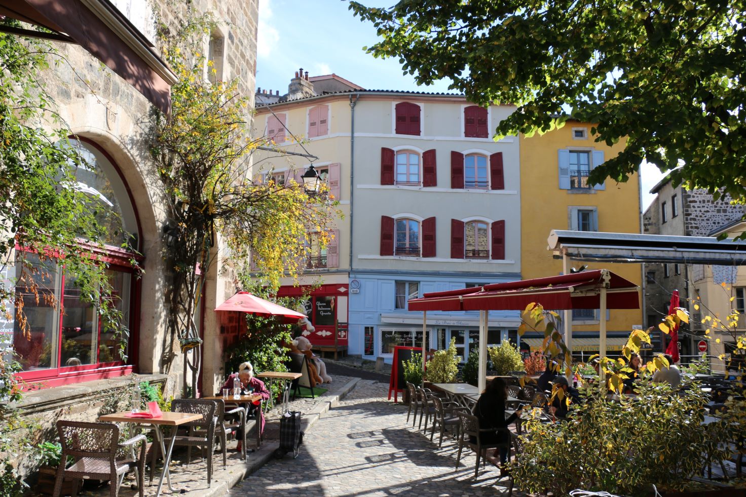 puy-en-velay