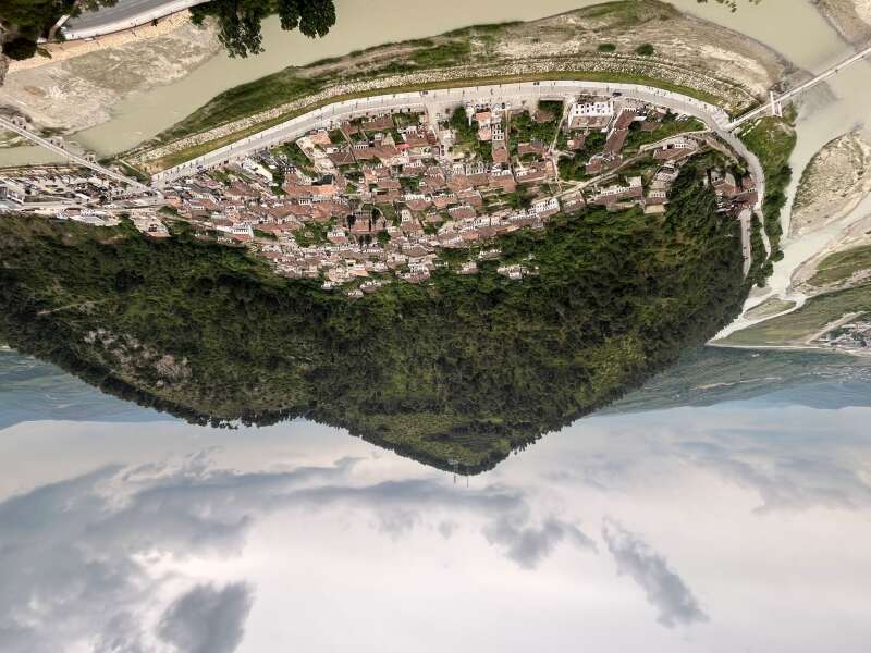 Gorica