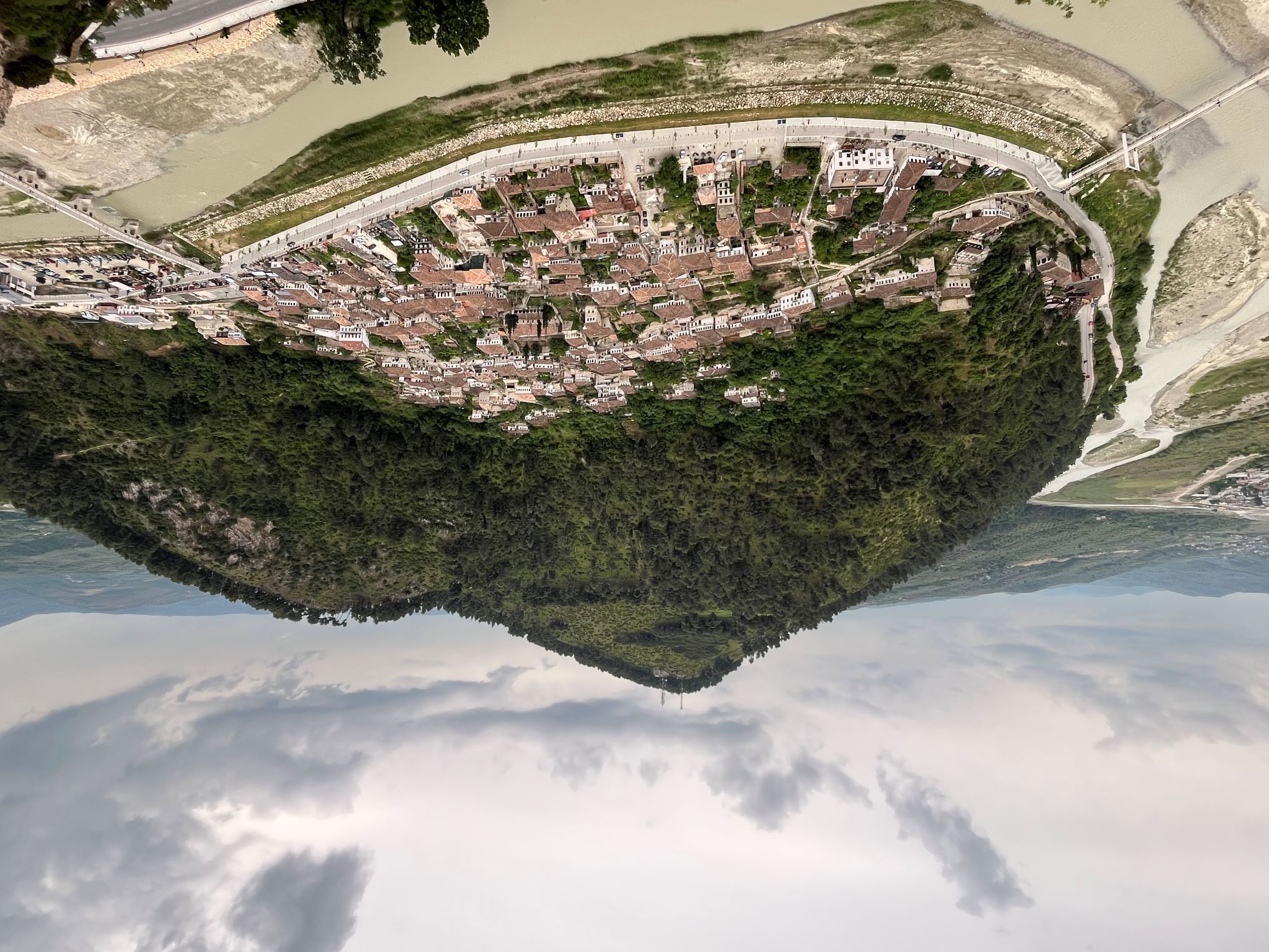 Gorica