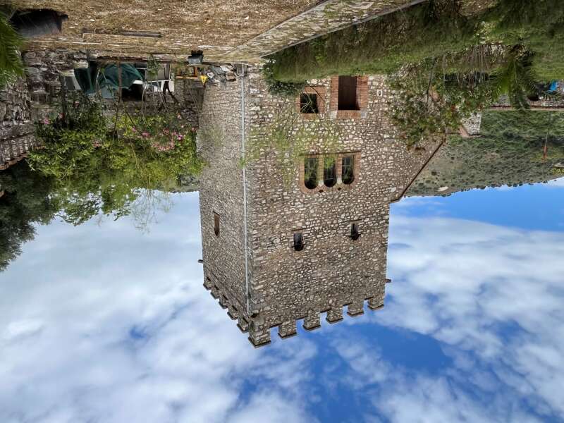 Butrint