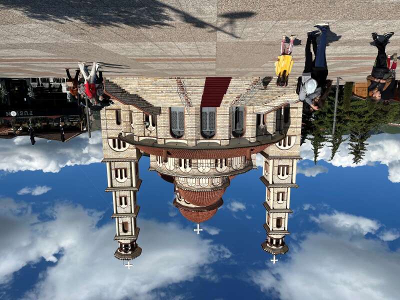 Korça