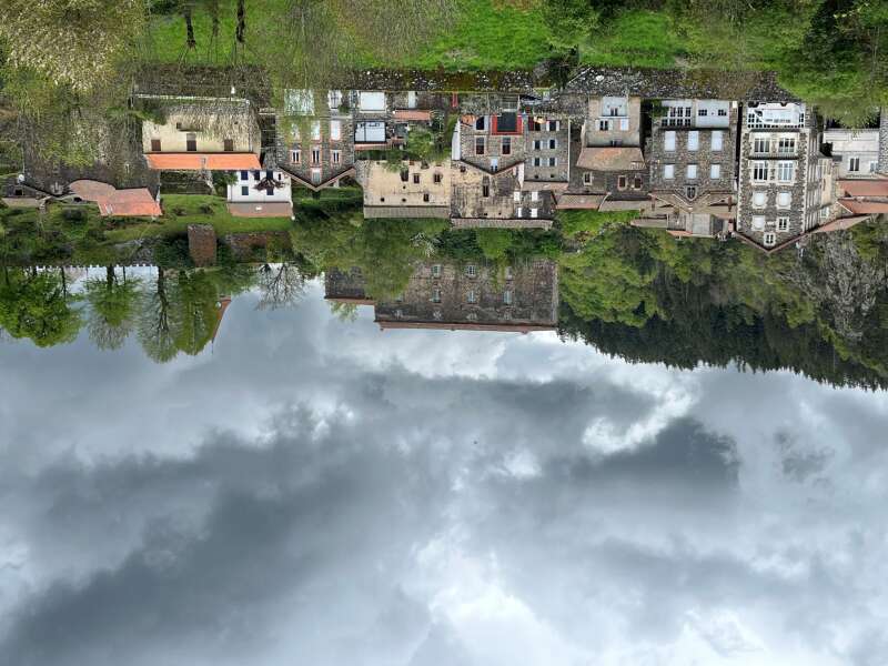 puy en velay