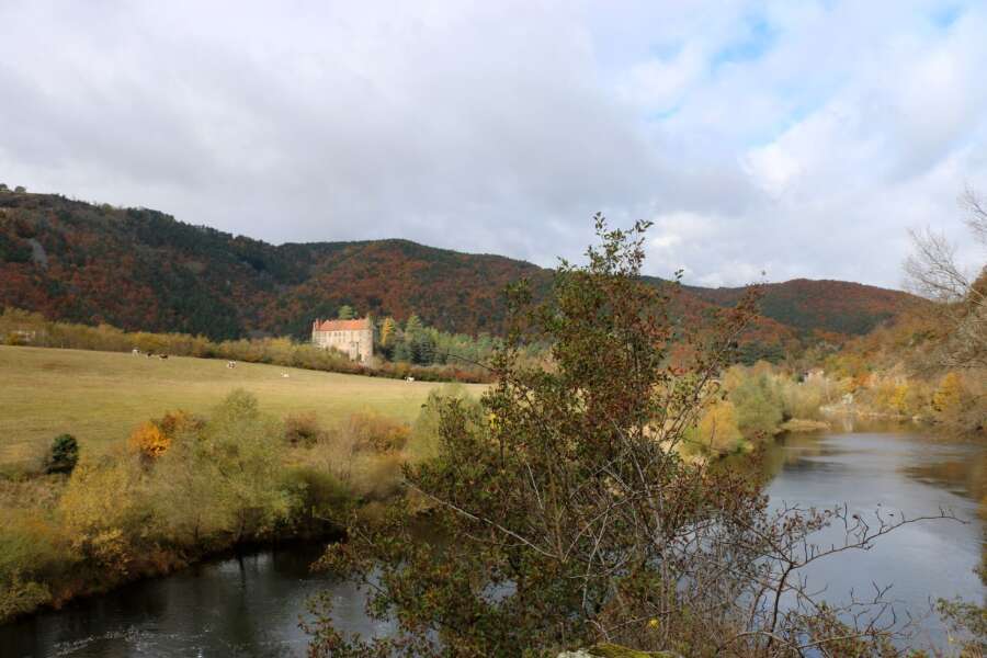 puy en velay