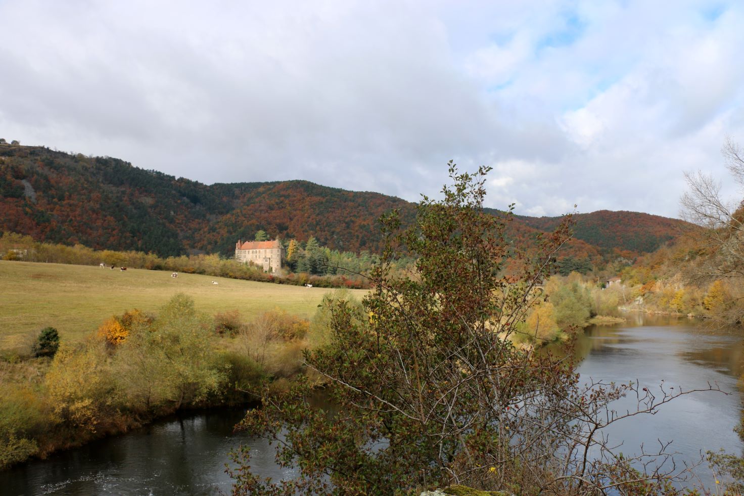 puy en velay