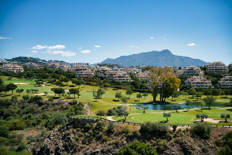 marbella