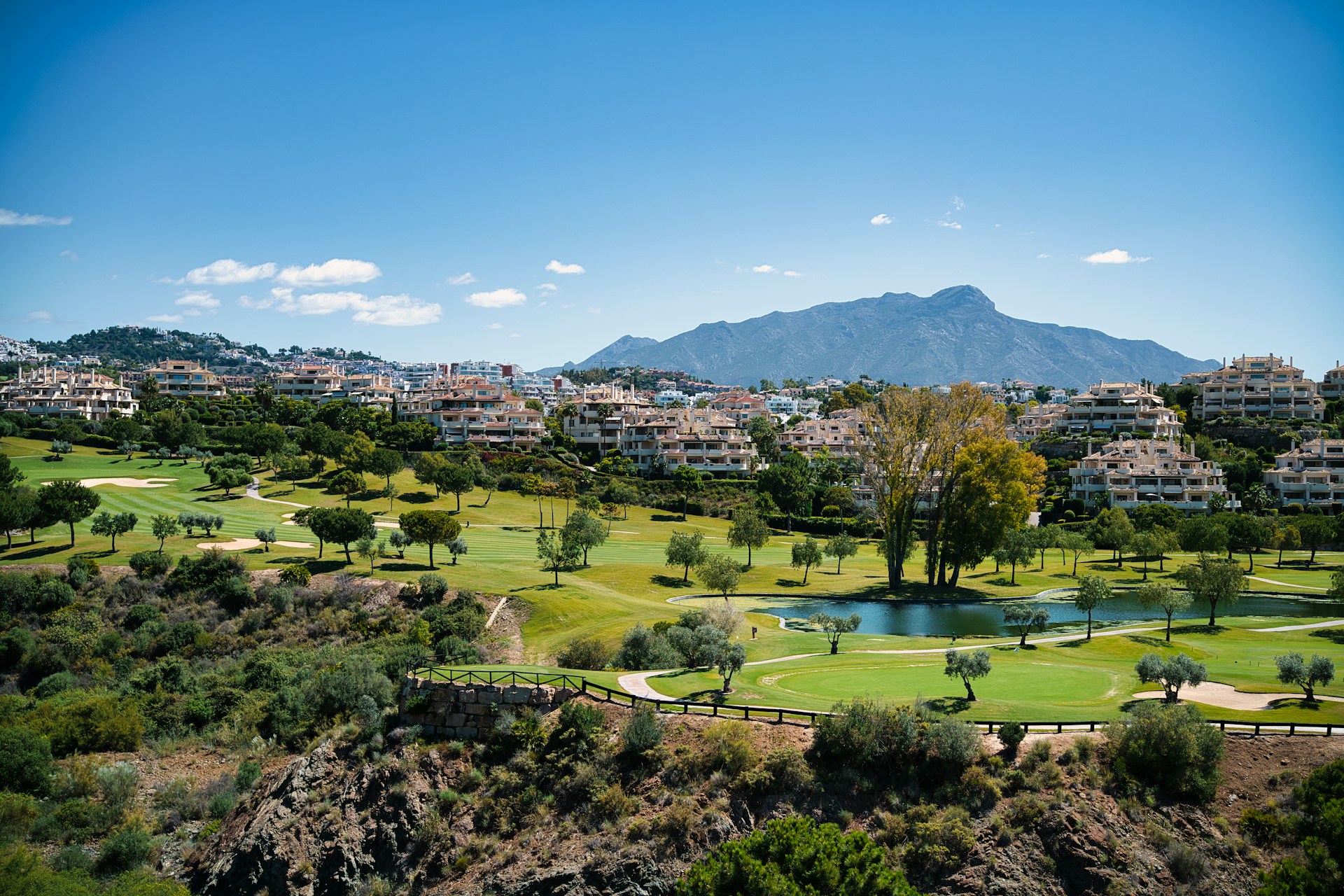 marbella