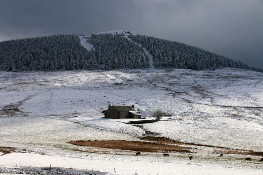 puy en velay