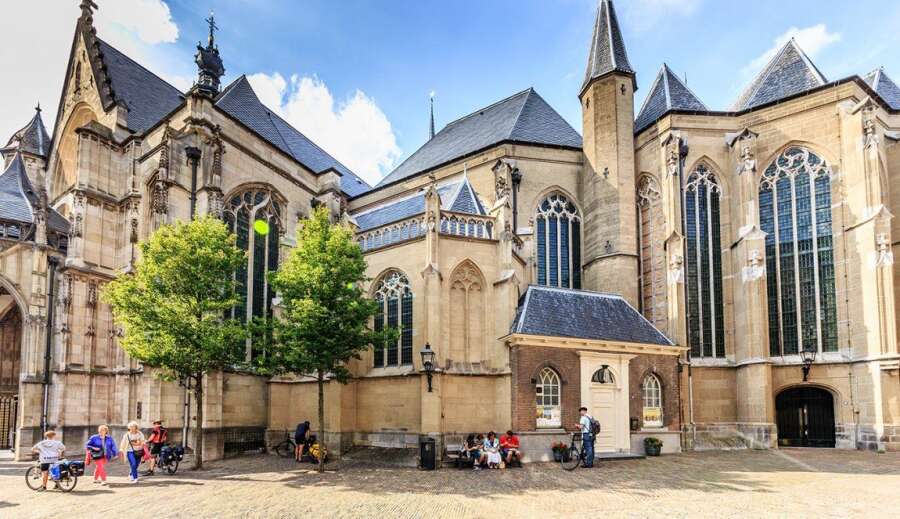 nijmegen