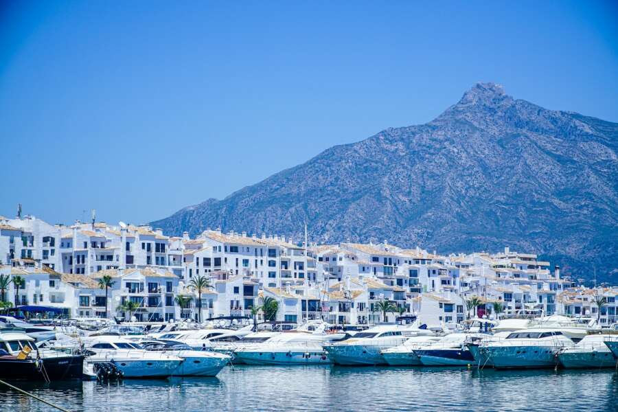 marbella