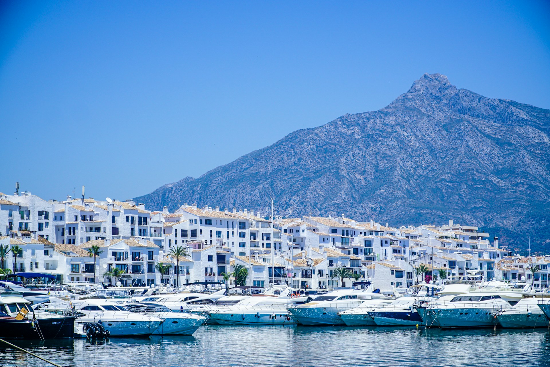 marbella
